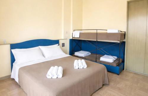 Bellariva appartamenti - Foto 41