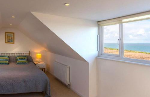 POLDARE - Widemouth Bay Bude Cornwall - Foto 35