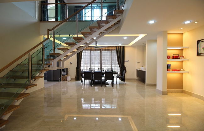 Ohana Luxury Bungalow - Photo 30