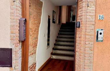 Villetta Ginori - Private Spa - Foto 32