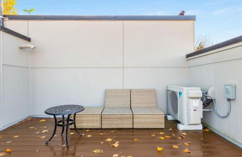 Perch - The Ashworth 67 - Foto 45