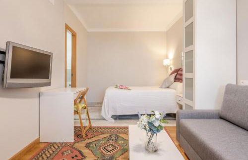 Senderos de la Alhambra - Foto 25