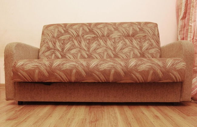 ApartLux Rechnoy - Foto 17