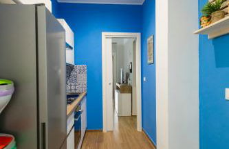 Domus Serradifalco - Foto 3