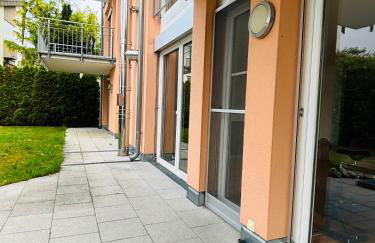 Lake View 110sqm in/outdoor living entire apartment with 2 bedrooms - Foto 55