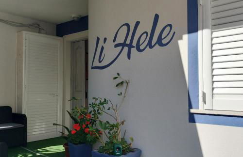 Casa Vacanza LiHele - Locazione Turistica - Foto 76