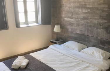 Casa Sofia - Foto 11