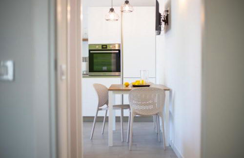 VILLA NUCCI by Apulia Hospitality - Foto 7