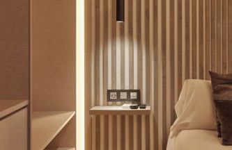 Little Sopranis Little Apartments - Foto 12