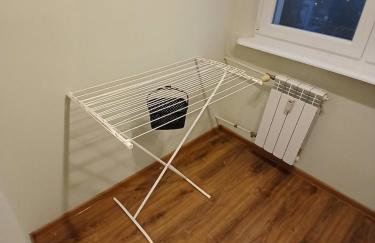 Apartament Piła Wita - Foto 22