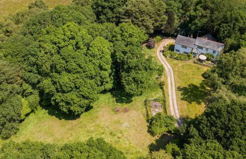 Primrose Spinney - Foto 34