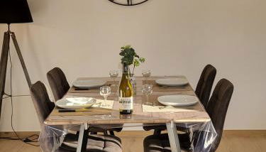 La grange d'augustin - Foto 3