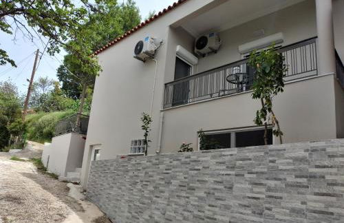 Althea Village House - Foto 40