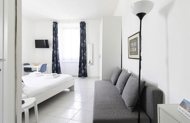 Italianway - Meda 43 - Foto 2