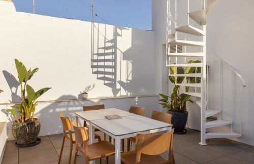 Candelaria10 - Foto 60