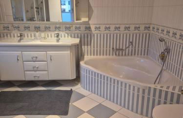 Ferienwohnung Meyer - Photo 20