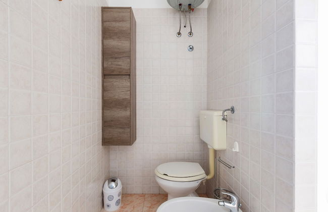 2380 Casa Crispi - Photo 18