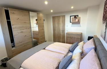 Ferienwohnung Leni - Foto 7