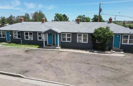 Cool Stay Near Rapids Stadium Ideal for Sports Fans - Foto 17