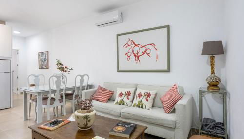 Palo Cortado 16 - Foto 3