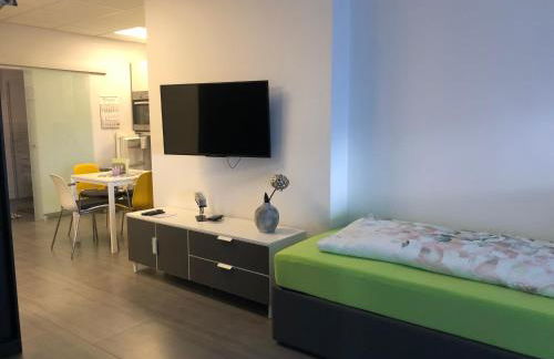 Ferienwohnungen Margot - Foto 36