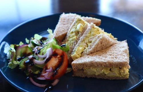 Silverstone Golf Club And Hotel - Foto 39