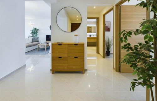 Stylish Comfort in Mandelieu - Foto 21