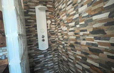 ESTUDIO LAS PALMILLAS - Foto 10