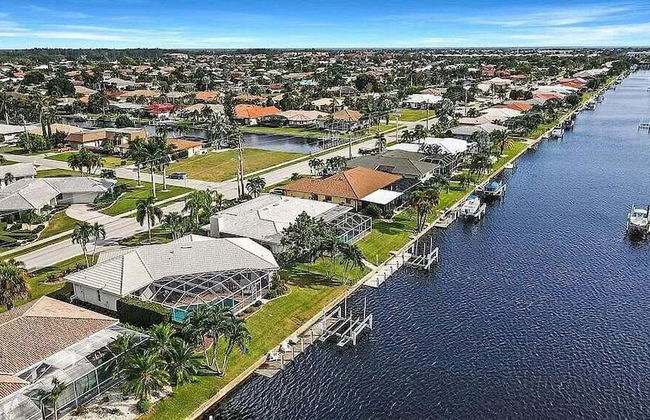 597 bal Harbor Blvd - Foto 36