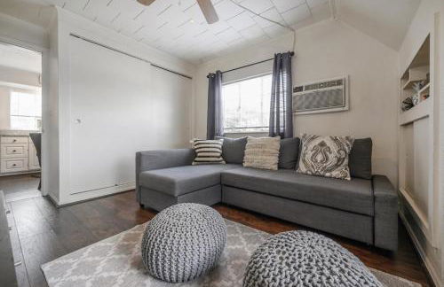 Seminole Heights - Foodie Capital of Tampa - Foto 36