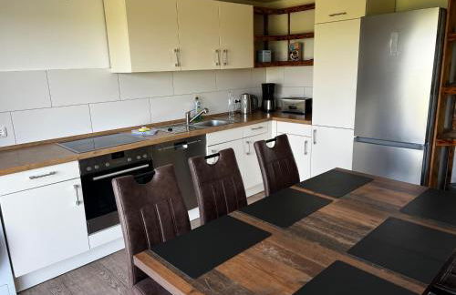 Ferienwohnung Seeblick - Foto 15