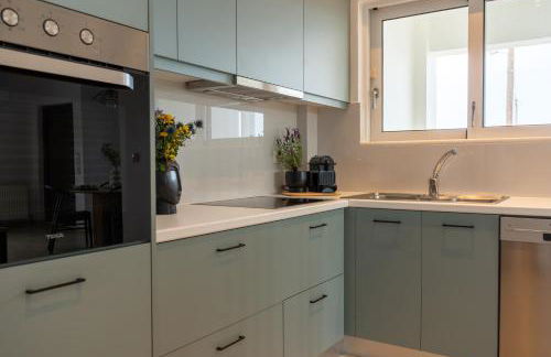 Ros Solis Luxure House - Foto 20