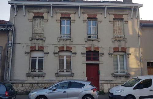 LA MAISON POURRIE - Foto 7
