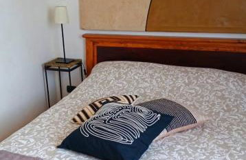 La Casetta di Perugia - Foto 18