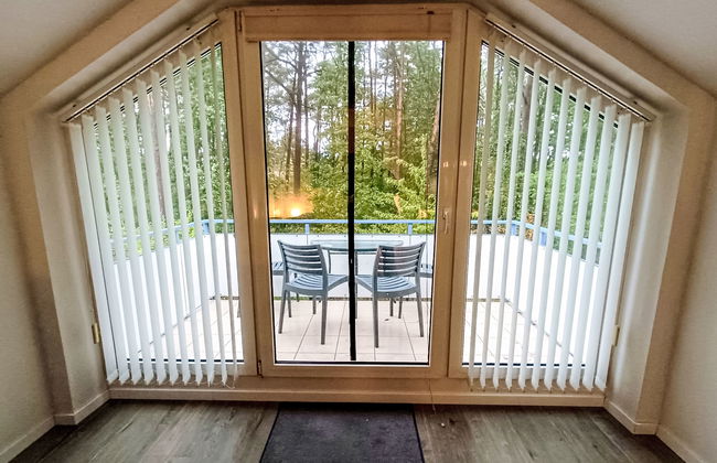 Glowe (GLW661) - Foto 7