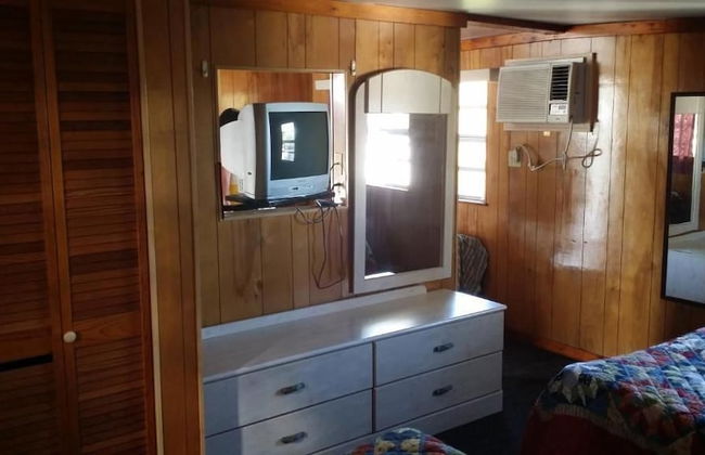 Lake Ida Beach Resort - Photo 13