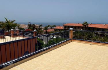 Meloneras Deluxe 2 - Foto 8