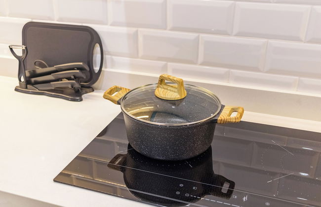 Iconic Regency by Stellar ALV - Photo 43