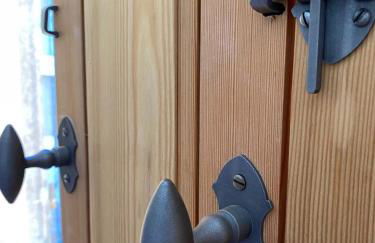 Tour Ramus- appartements - Foto 40