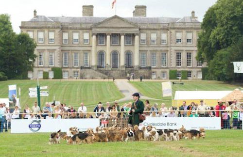 Stratford House - Perfect for a get together - Foto 58