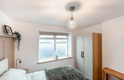 Hillcrest Cottage - Foto 15