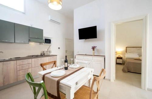 Le Antiche Dimore - Foto 75