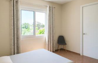 Villa With Jacuzzi and Panoramic Views in Prestigious El Rosario, Marbella - Foto 14