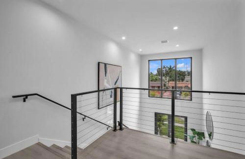 Sandra's Place - Family - Entire 8BR-6BA - Foto 72