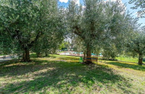 Villa Dei Girasoli - Foto 26