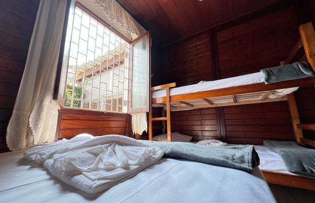 150m Praia -Ar condicionado -Petfriendly - Foto 13