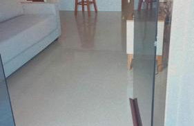 Residencial Reis - Cozy and Comfortable Apto - Photo 29