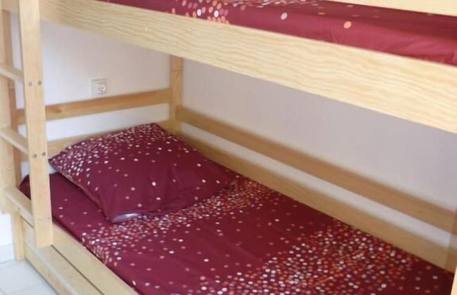 Les Jardins Du Golf - Mandelieu - Photo 5