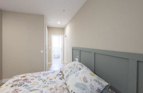 Miño Suites I - Foto 12