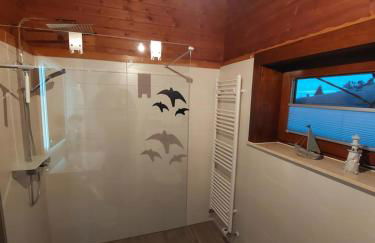 Ferienhaus BIBERCHALET und BIBERBAU - Foto 29